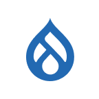 Drupal