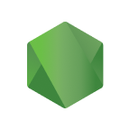 Node.js