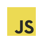 Vanilla JavaScript