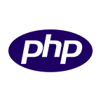 Vanilla PHP