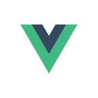 Vue.js