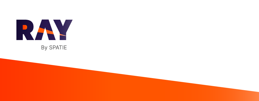 myray.app