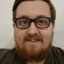 Jack Mollart