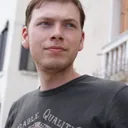 Jeffrey van Rossum