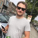 Joren Van Hocht