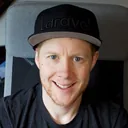 Michael Dyrynda