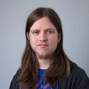 Oliver Nybroe