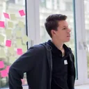 Robin Martijn