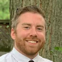 Steve Bauman